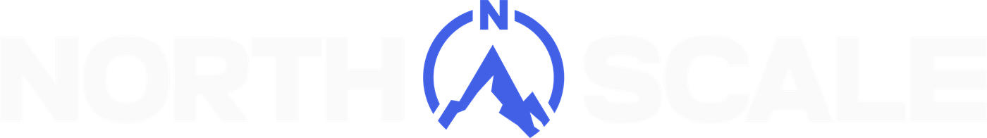 NorthScale